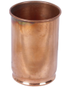 Copper Metal Puja Essential